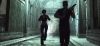 Saints Row 2 - 1